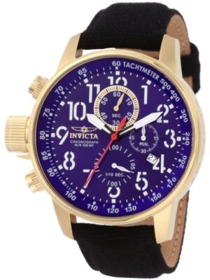 Invicta I-Force 1516