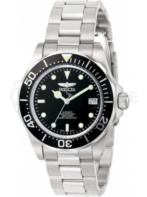 Invicta Pro Diver 8926