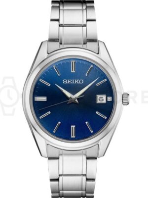 Seiko SUR309P1