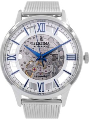 Festina Automatic 20534/1