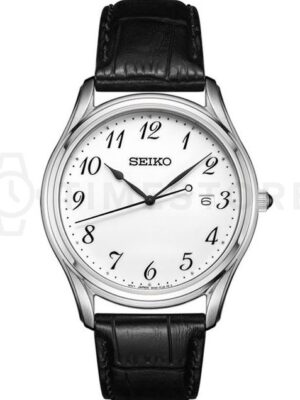 Seiko SUR639P1