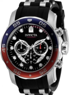 Invicta Pro Diver 31292