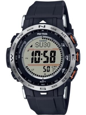 Casio Pro Trek PRW-30-1AER