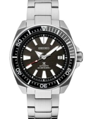 Seiko Prospex SRPF03K1