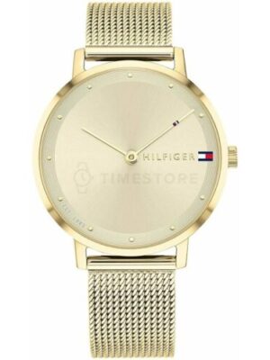 Tommy Hilfiger 1782375