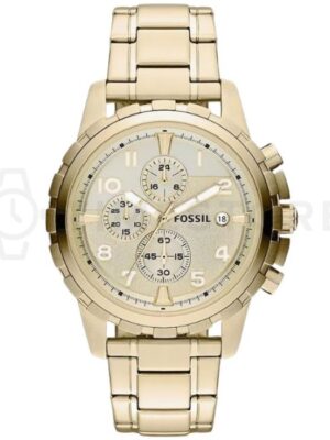 Fossil Dean FS4867