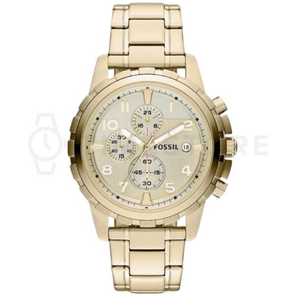 Fossil Dean FS4867