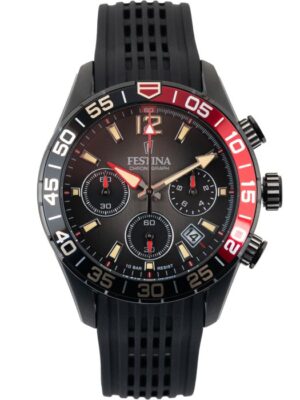 Festina Chrono Sport 20518/3