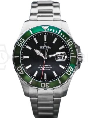 Festina Automatic 20531/2