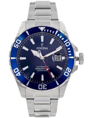 Festina Automatic 20531/3