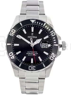 Festina Automatic 20531/4