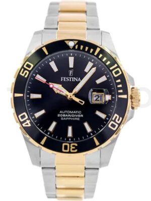 Festina Automatic 20532/2