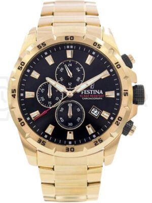 Festina Chrono Sport 20541/4