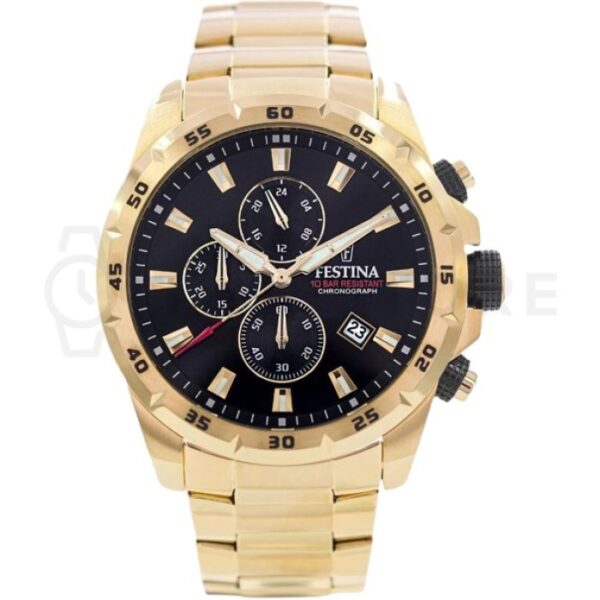 Festina Chrono Sport 20541/4