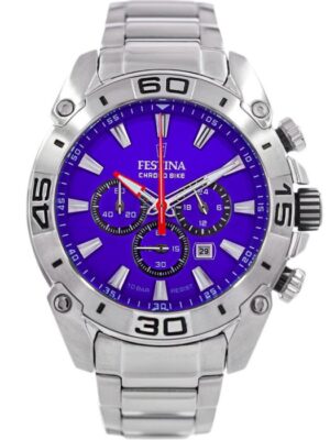 Festina Chrono Bike 20543/2