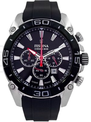 Festina Chrono Bike 20544/1