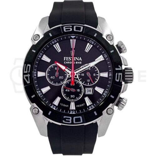 Festina Chrono Bike 20544/1