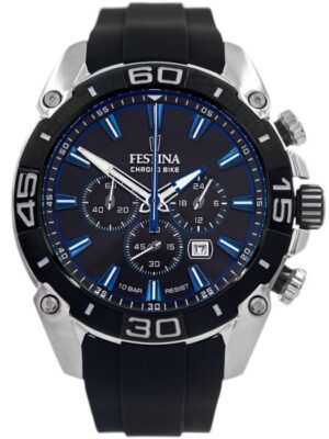 Festina Chrono Bike 20544/2