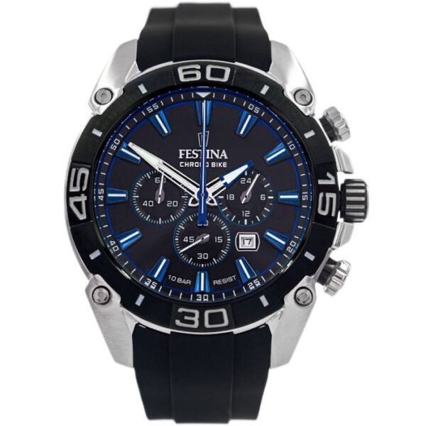 Festina Chrono Bike 20544/2