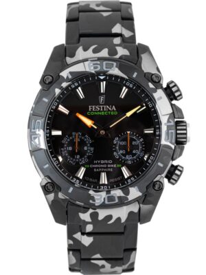 Festina Connected 20545/1