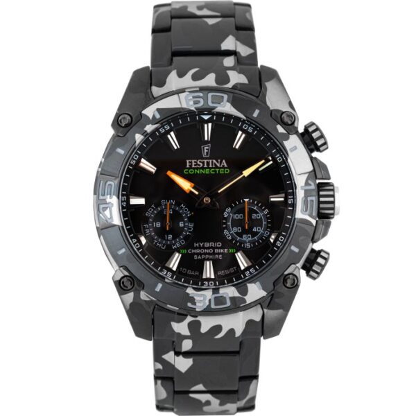 Festina Connected 20545/1