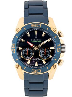 Festina Connected 20547/1