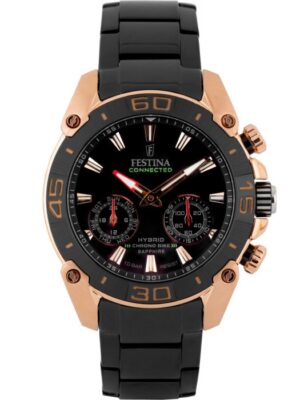 Festina Connected 20548/1