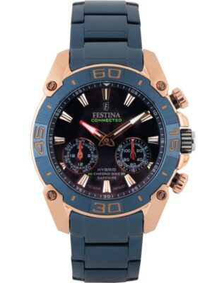 Festina Connected 20549/1