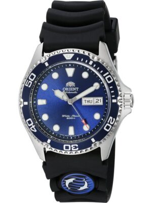 Orient Ray II Automatic FAA02008D9