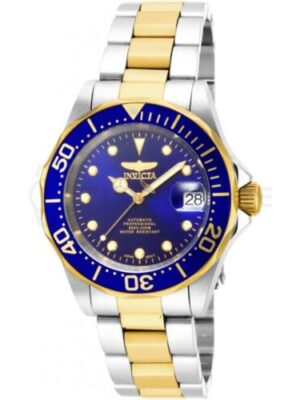 Invicta Pro Diver 17042