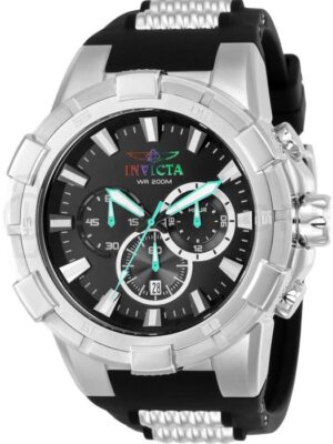 Invicta Aviator 23692