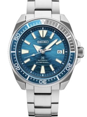 Seiko Prospex SRPD23K1