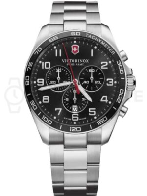 Victorinox FieldForce 241899