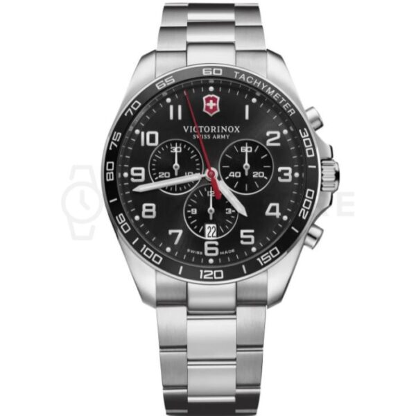 Victorinox FieldForce 241899