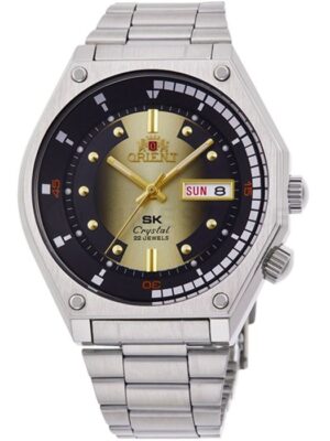 Orient SK Diver RA-AA0B01G