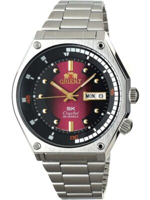 Orient SK Diver RA-AA0B02R