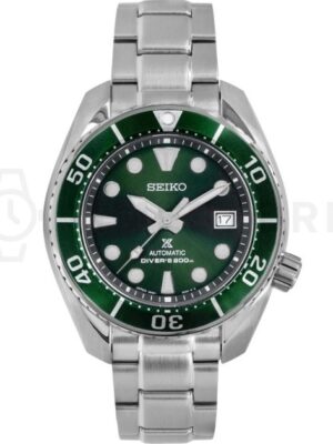 Seiko SPB103J1