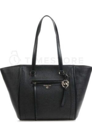 Michael Kors 30T1GCCT3L-001