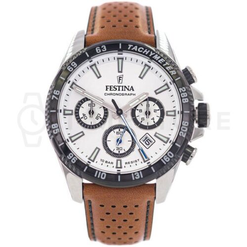 Festina Timeless Chronograph 20561/1