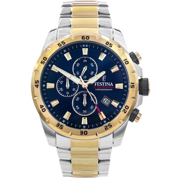 Festina Chrono Sport 20562/2