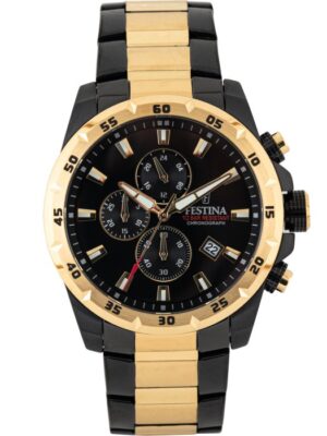 Festina Chrono Sport 20563/1