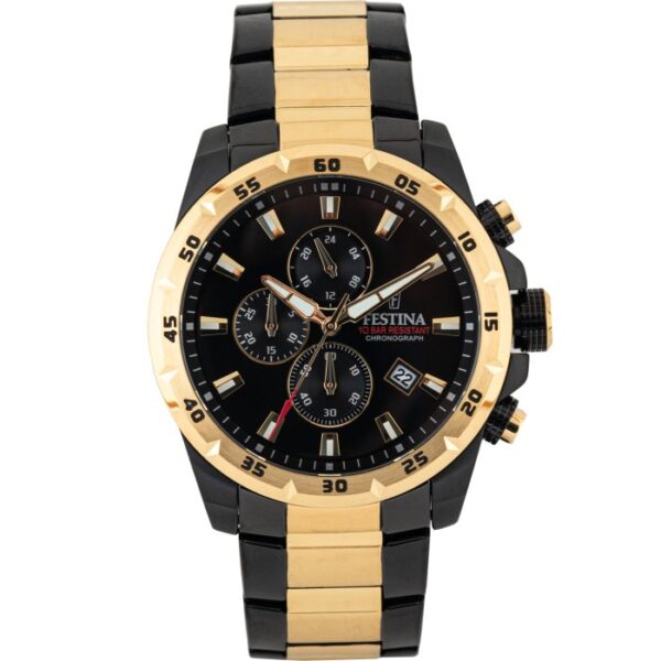 Festina Chrono Sport 20563/1