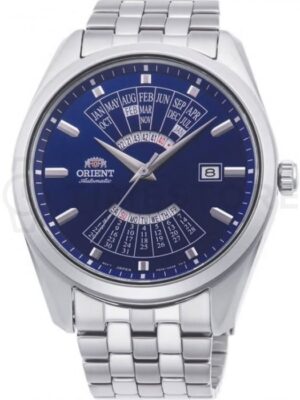 Orient Classic Automatic RA-BA0003L10B