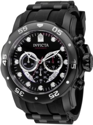 Invicta Pro Diver 35417