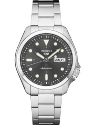 Seiko 5 Sports SRPE51K1