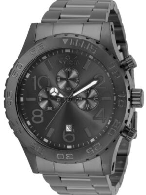 Invicta Specialty 1272