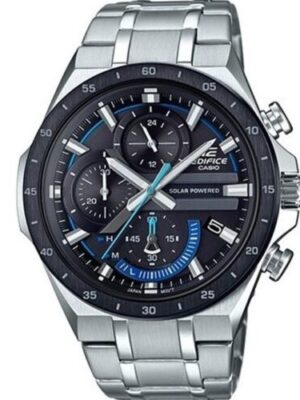 Casio Edifice EQS-920DB-1BVUEF