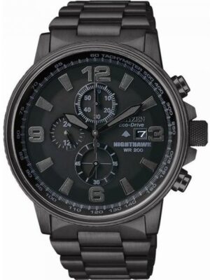 Citizen Promaster CA0295-58E