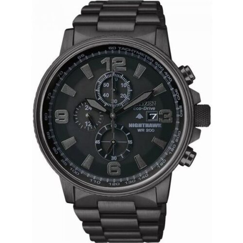 Citizen Promaster CA0295-58E