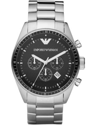 Emporio Armani Chrono AR0585